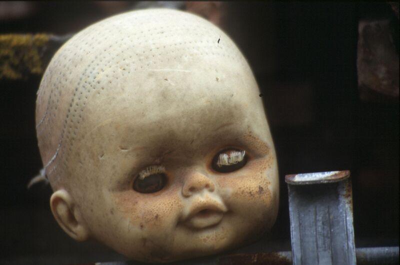 Datei:18 Puppenkopf.jpg